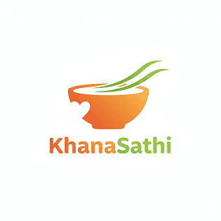 KhanaSathi