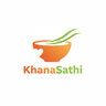 KhanaSathi